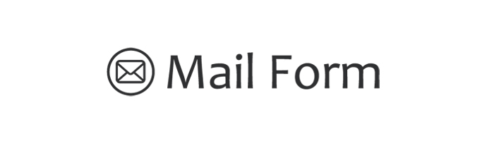 Mail Form