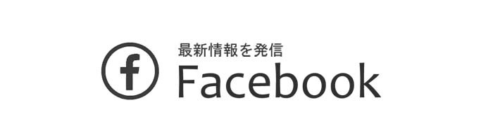 facebooko